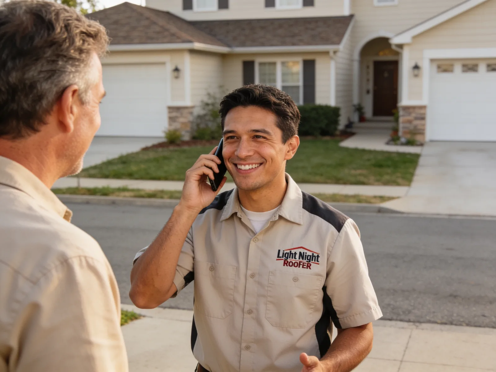 Emergency Roof Repair Jonesville, SC FAQs